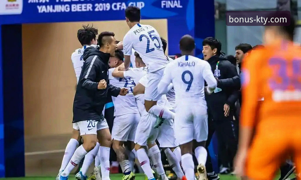 3个关键转折点，复盘北京队4连胜如何被福建终结