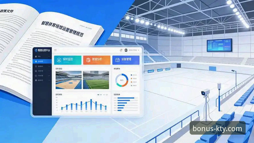 K体育平台“注册送68”模式深度解析：前瞻视角下的用户增长与体验创新