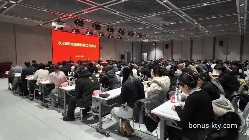 K体育平台客服2026最新版本完整使用指南：从注册到问题解决一步到位