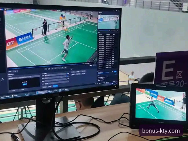 K体育平台究竟靠谱吗？一次技术视角的深度评测