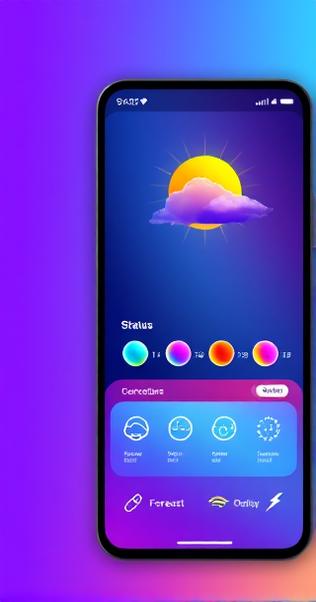 智启未来，即刻下载