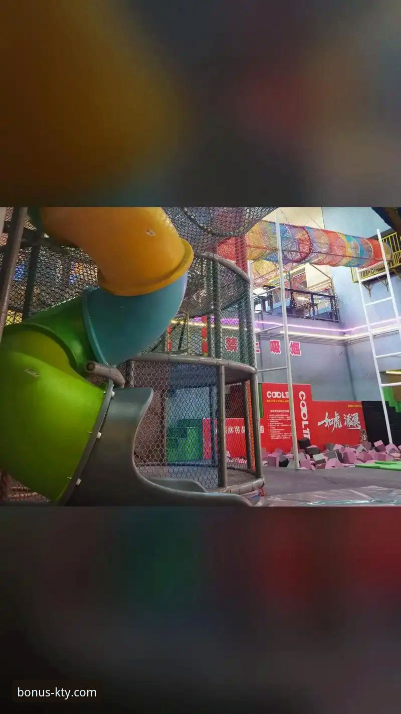 K体育平台网页版完整使用教程：从注册到畅玩，一步到位