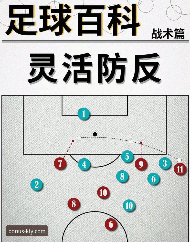 如何从一场3-0的欧冠经典中，洞察现代足球的战术博弈与数据魅力？