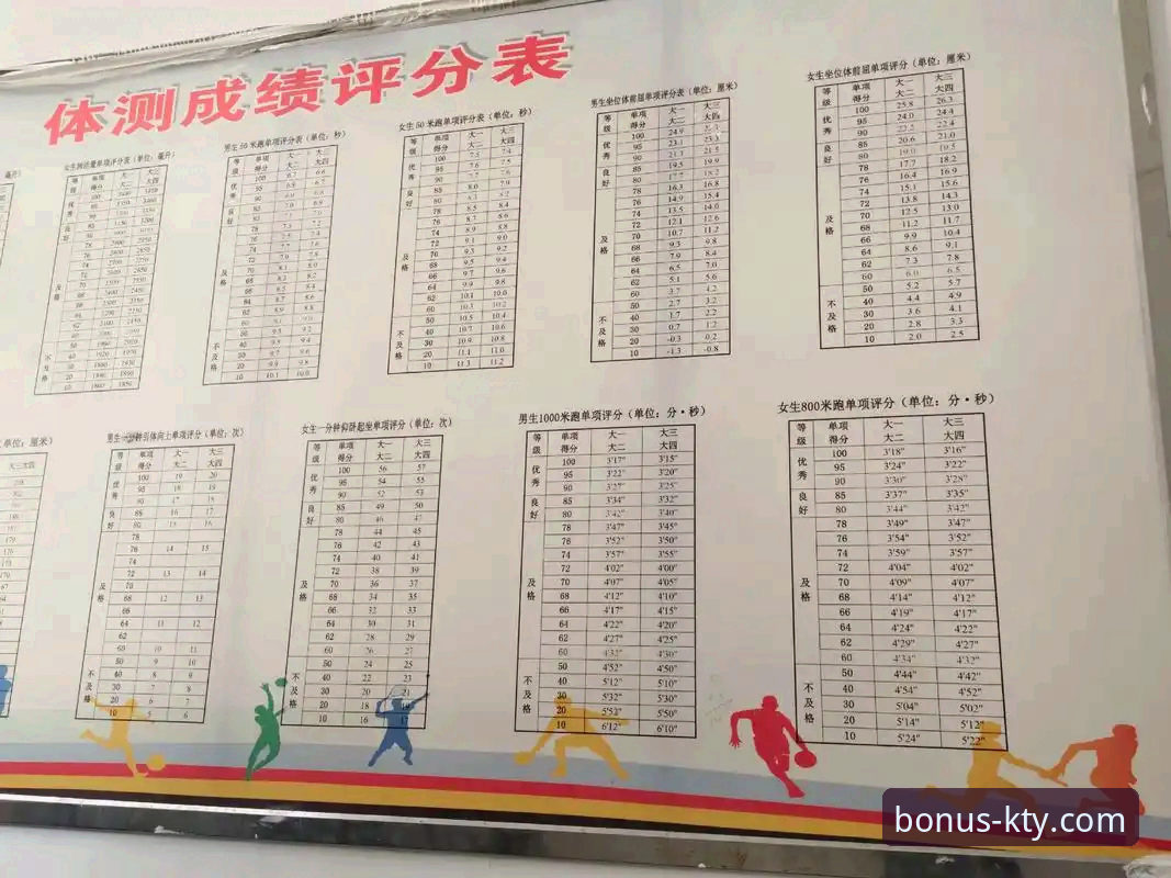 K体育平台深度评测实用指南：从福利到体验的全方位解析