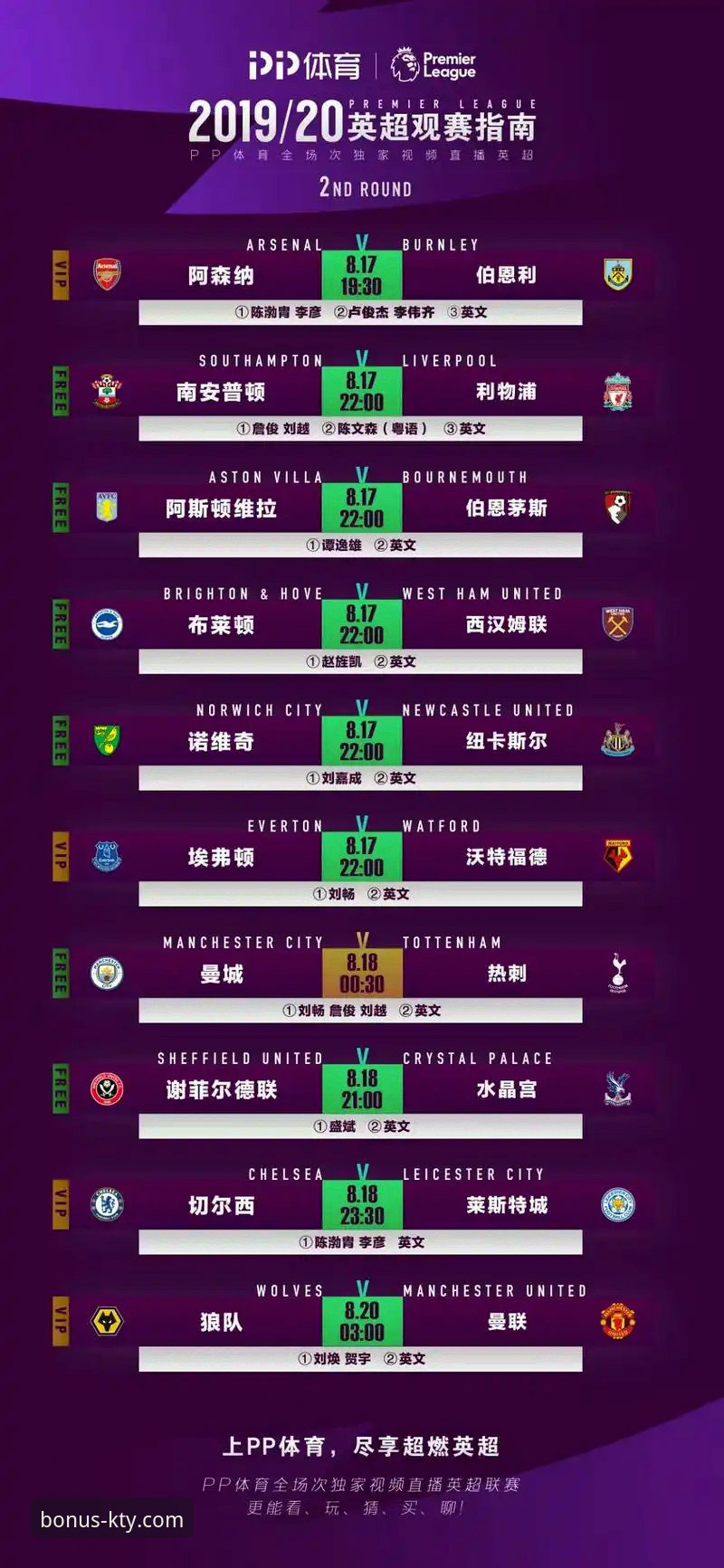 K体育平台使用指南：从注册到实战的完整教程
