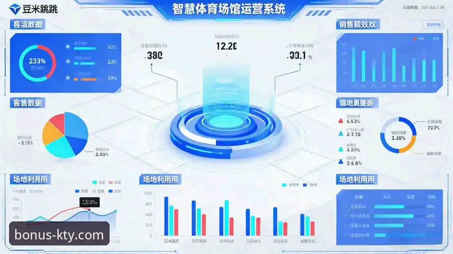 K体育网页版深度解析：从注册体验到多元赛事，一个平台如何重塑体育娱乐逻辑